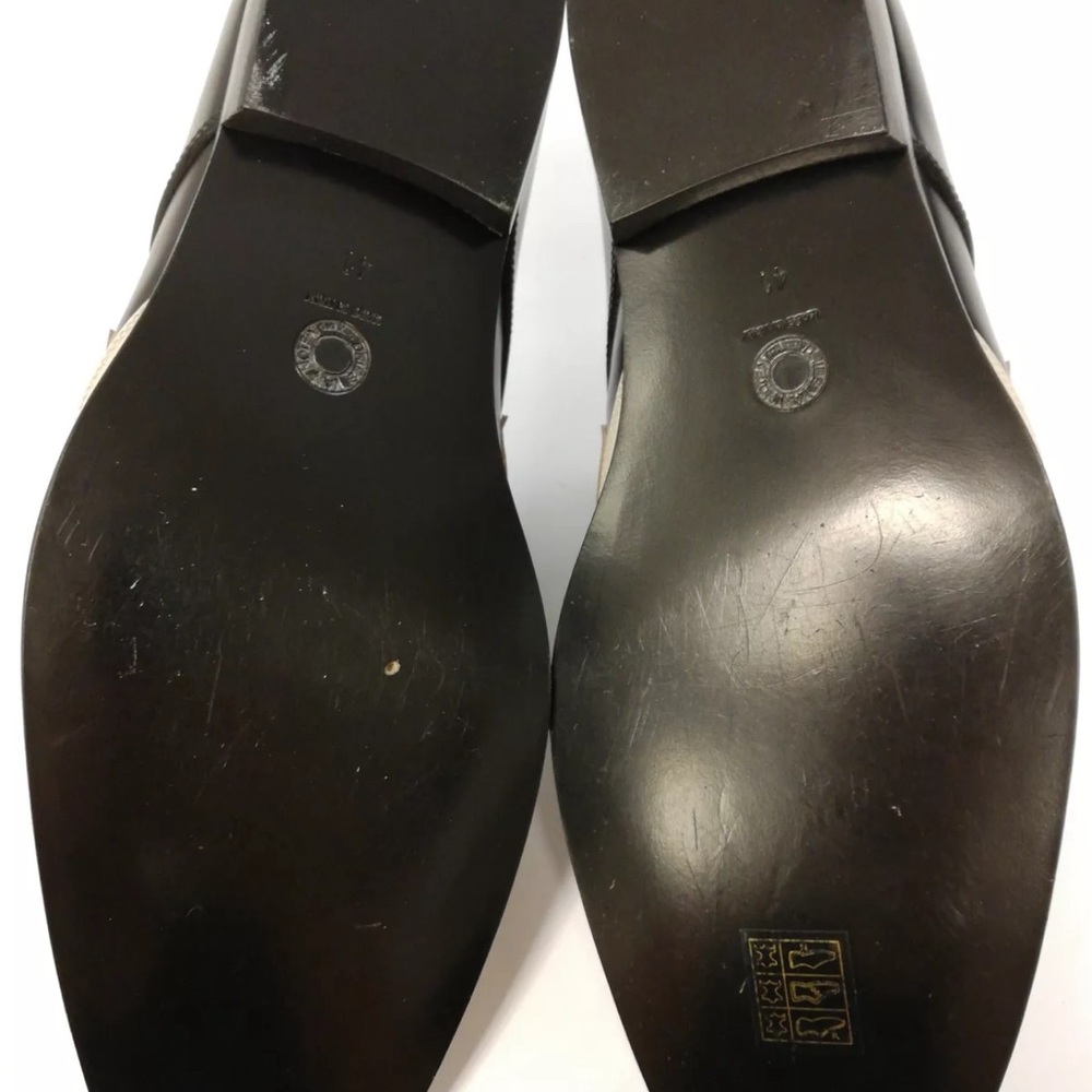 Brand new size 41  USA 8 men’s shoes - Picture 2 of 5